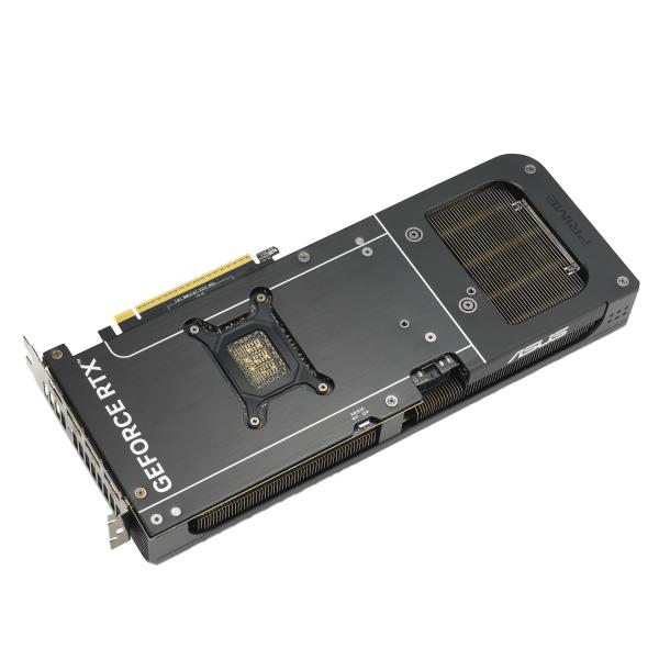 ASUS PRIME RTX 5070 12GB GDDR7 OC Edition GRAPHIC CARD