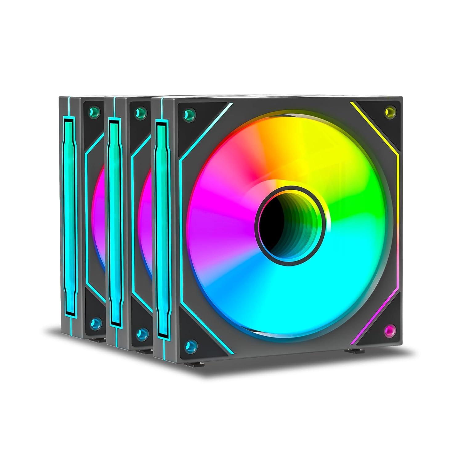 Case Fan