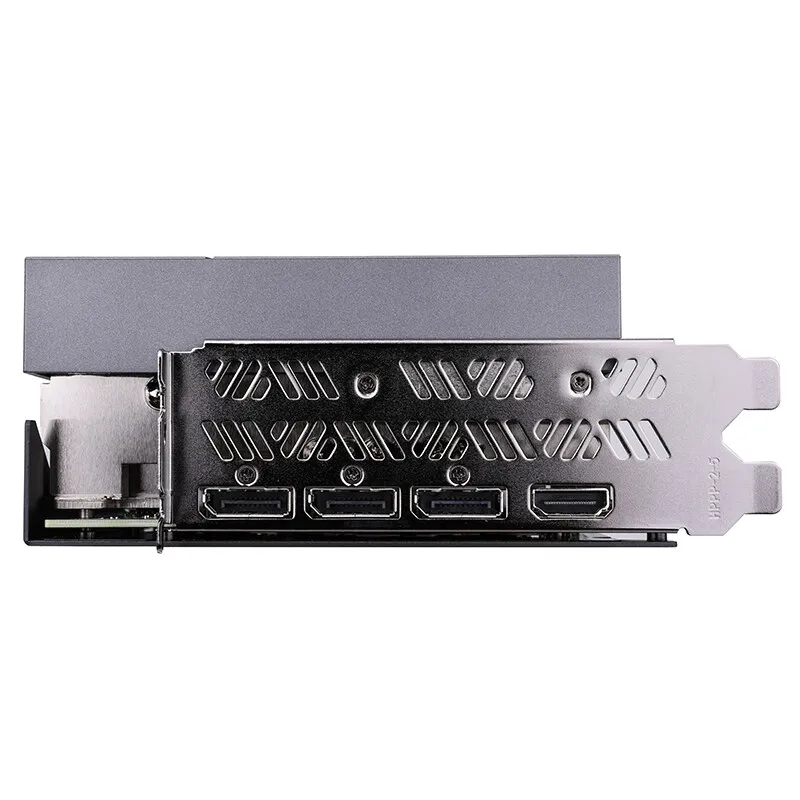 Colorful GeForce RTX 4070 SUPER NB EX 12GB-V