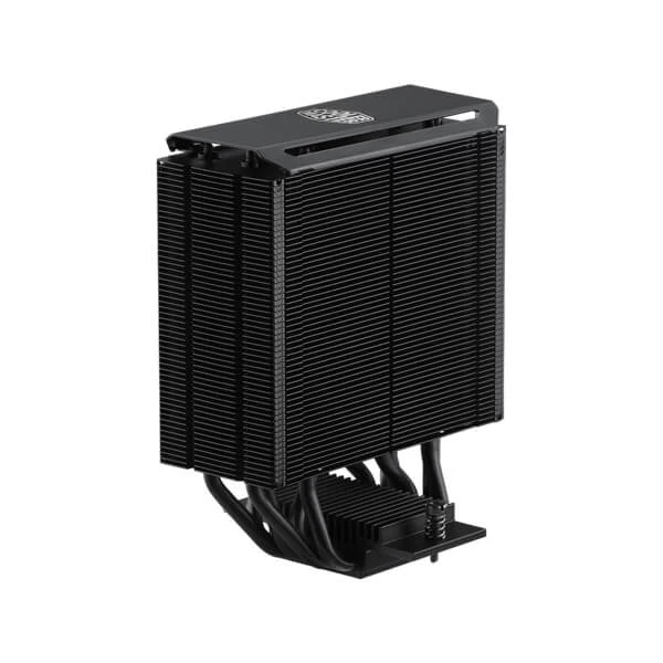 Cooler Master MasterAir MA612 Stealth ARGB CPU Air Cooler