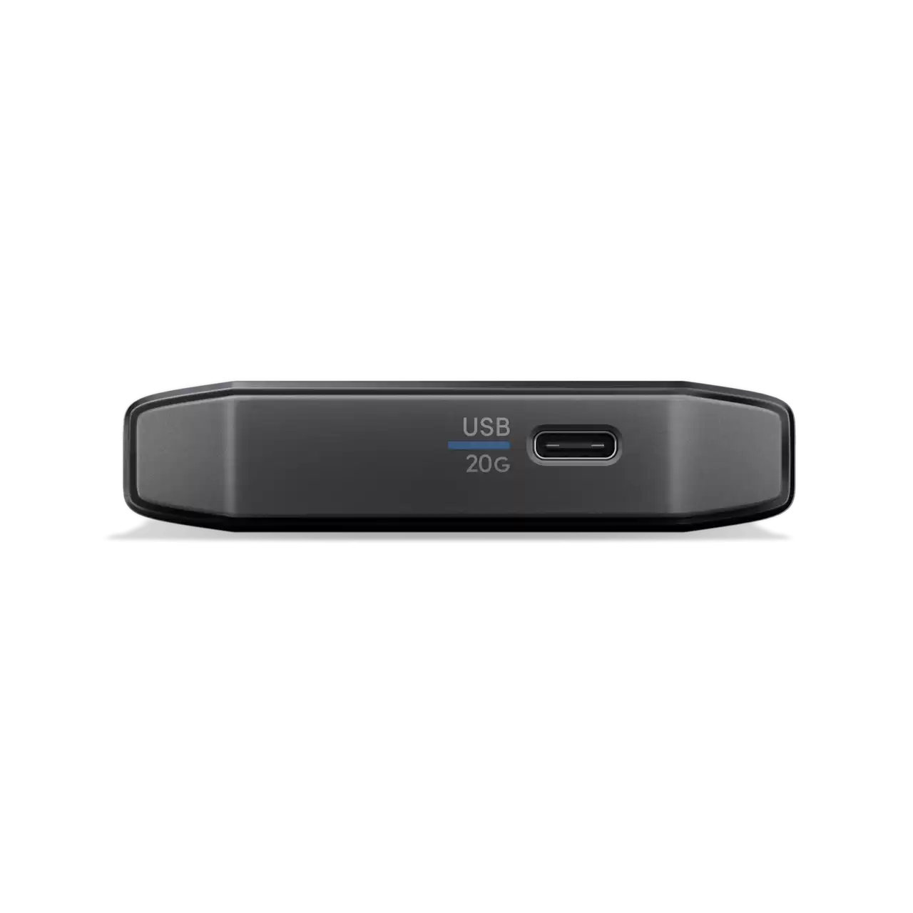 SanDisk Professional 4TB PRO-BLADE TRANSPORT hover view