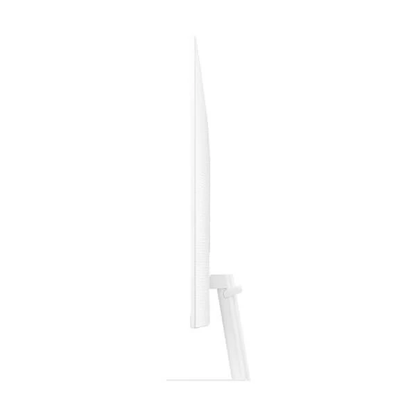 Samsung LS32BM501EWXXL 32 Inch M5 Smart Monitor