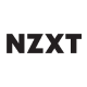 NZXT