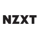 NZXT