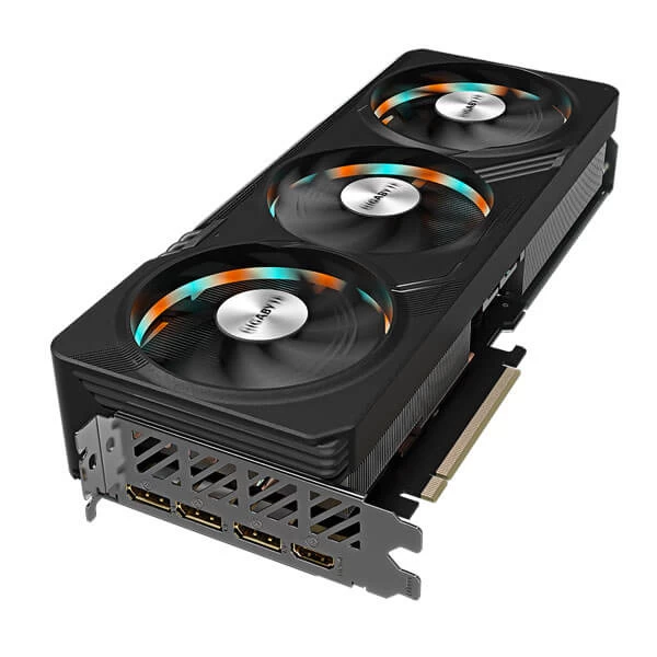 Gigabyte RTX 4070 Ti Super Gaming OC 16GB Graphics Card - Image 2