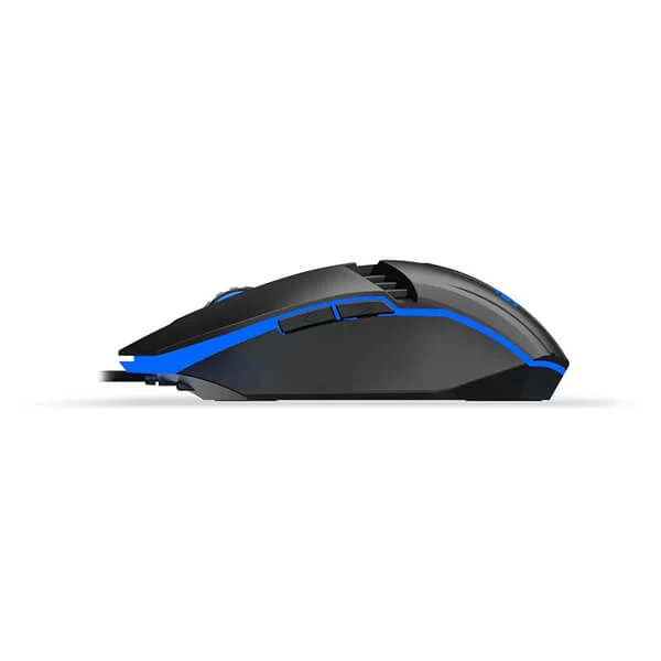 Ant Esports KM580 Gaming Keyboard And Mouse Combo
