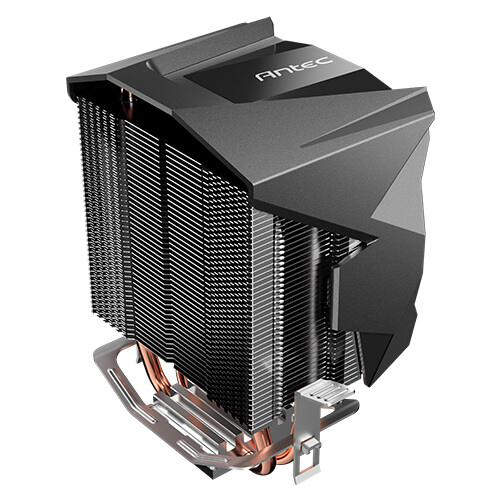 ANTEC A30 Neo ARGB High Performance CPU Cooler