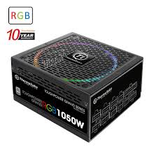 1050W