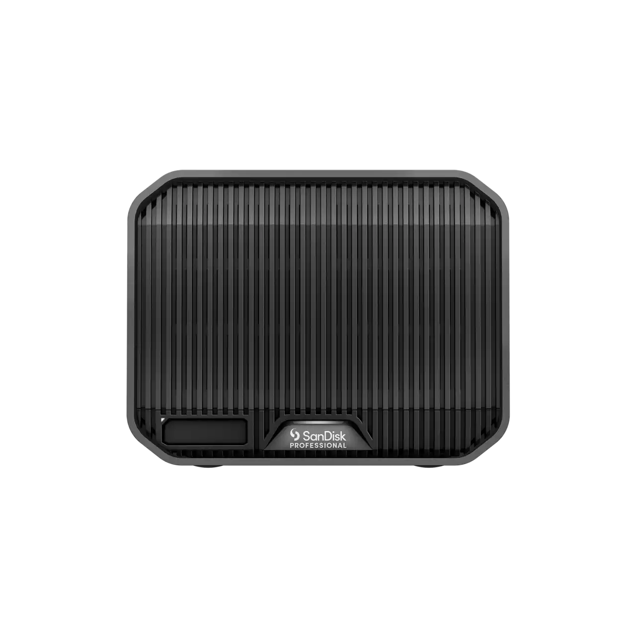 SanDisk Professional 44TB G-RAID MIRROR HDD