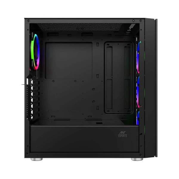 Ant Esports ICE-511 MAX Cabinet