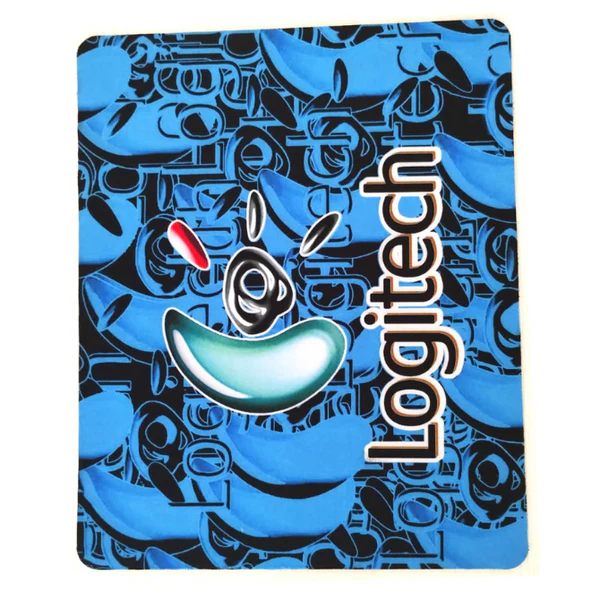 Mouse Pad