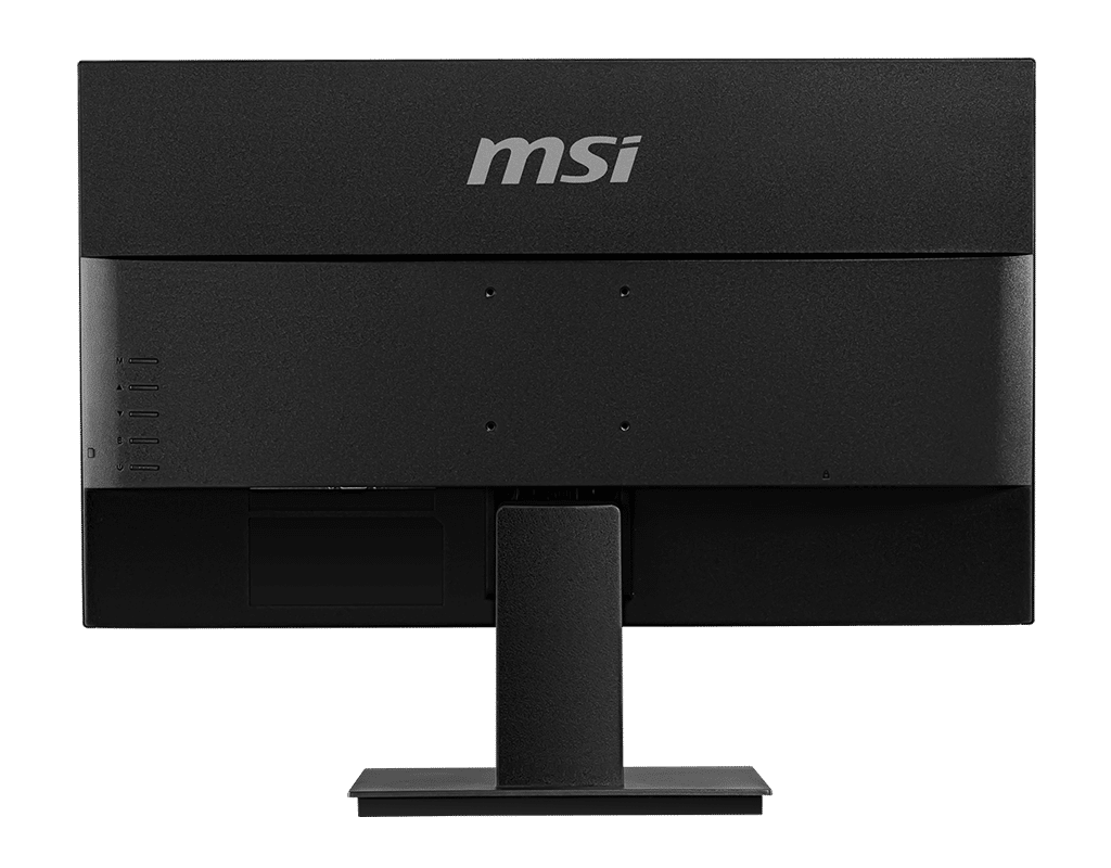 Monitor MSI Pro Mp 241