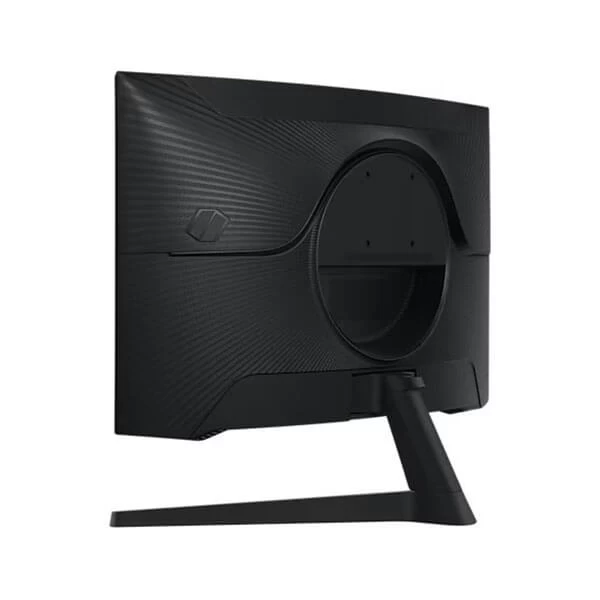 Samsung 32 inch Odyssey G5 GAMING Monitor