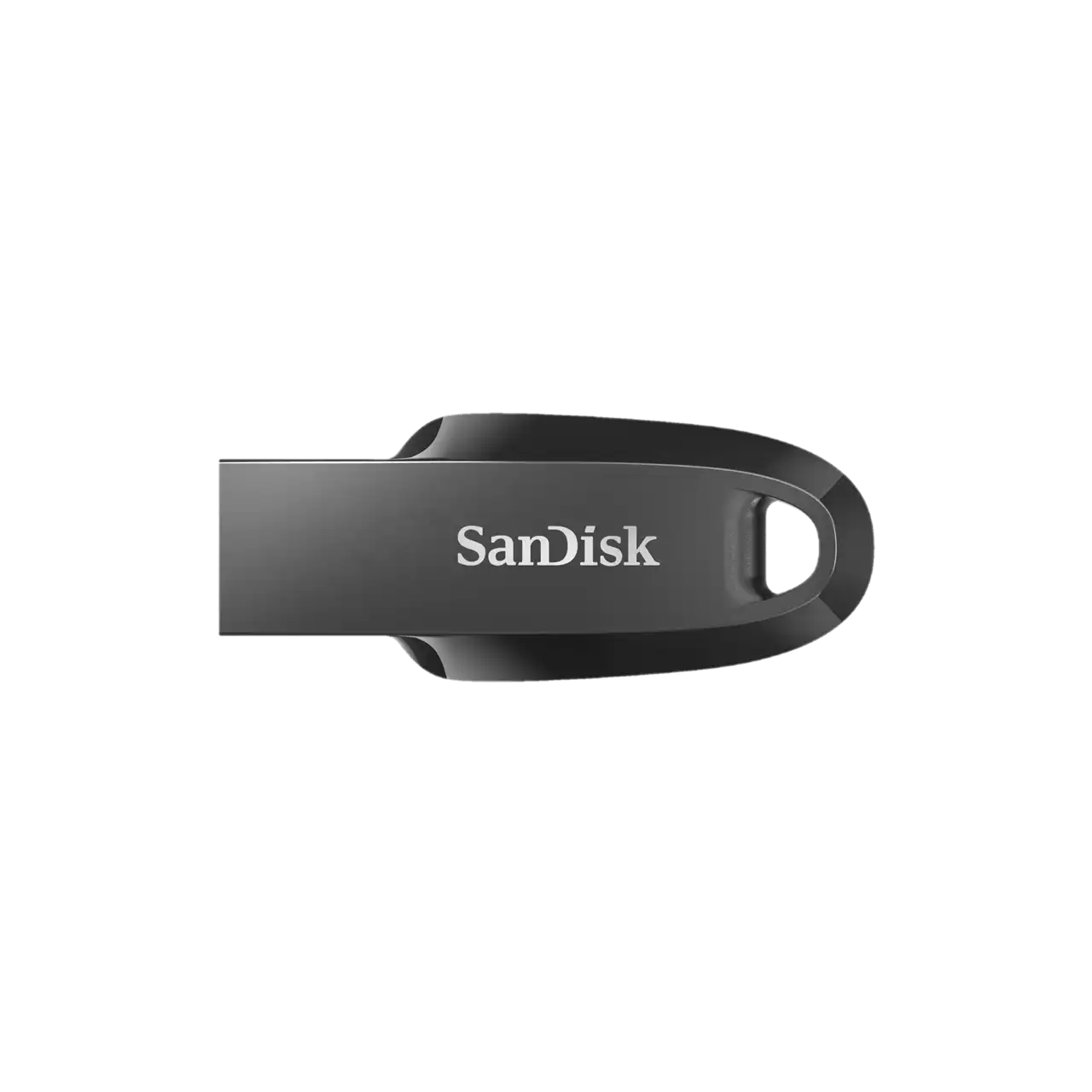 SanDisk Ultra 512GB Curve 3.2 Flash Drive