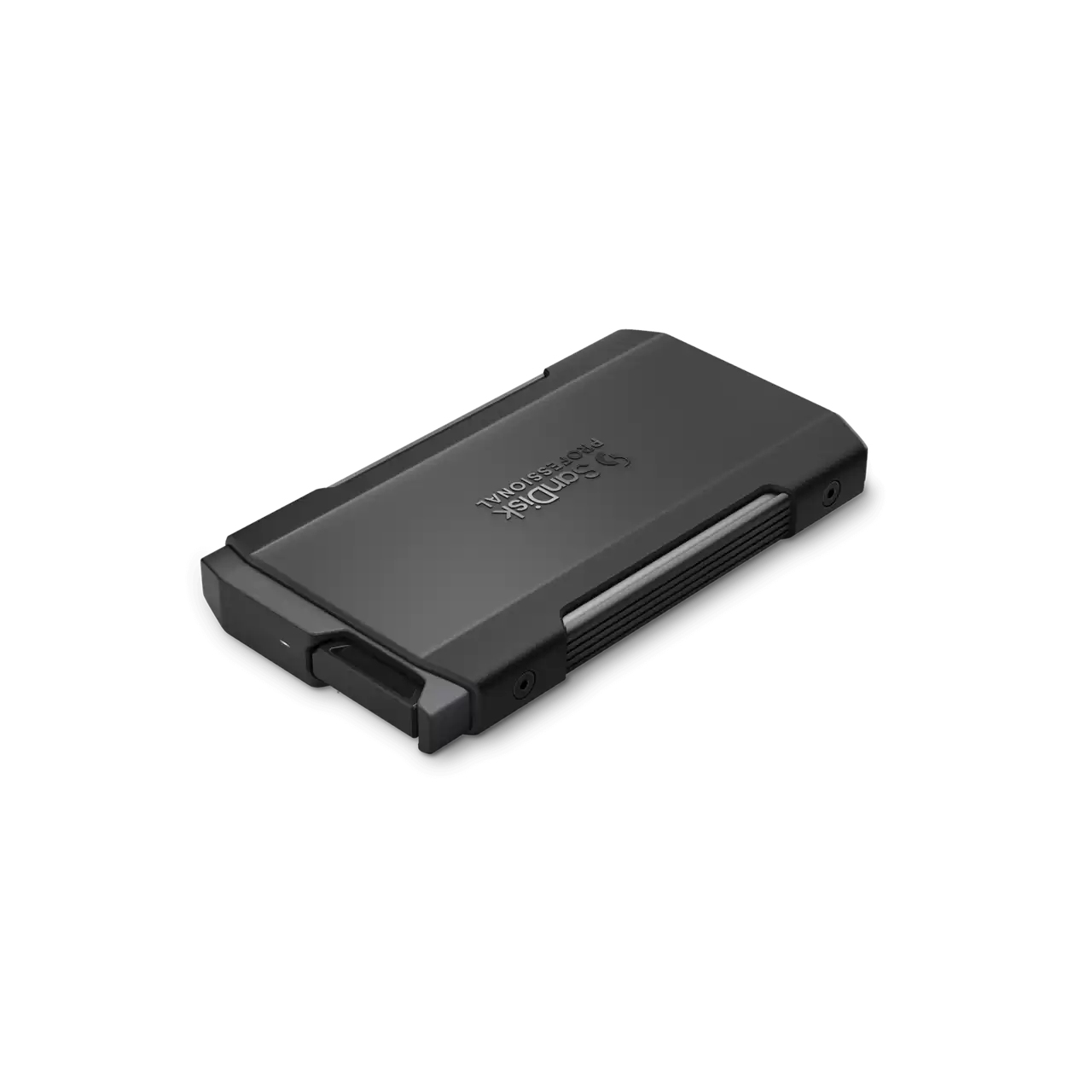 SanDisk Professional 4TB PRO-BLADE TRANSPORT
