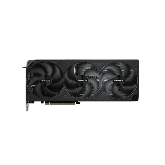 Gigabyte GeForce RTX 5080 Windforce SFF 16GB GDDR7