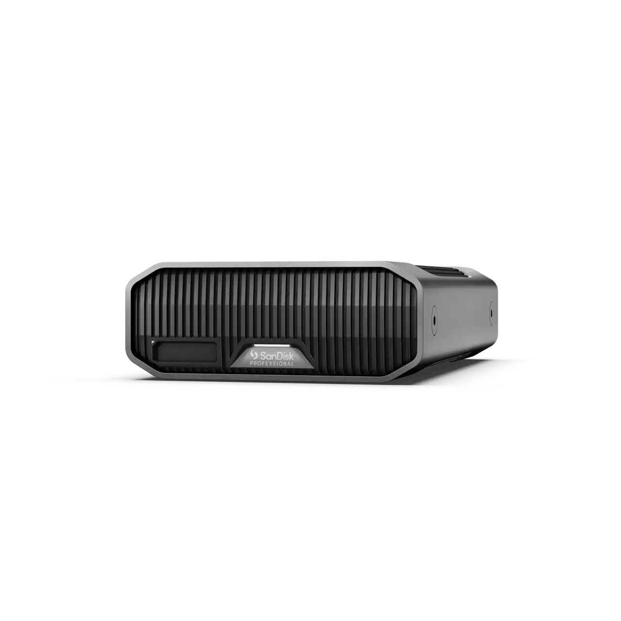SanDisk Professional 6TB G-DRIVE PROJECT HDD