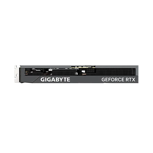 Gigabyte RTX 4060 Ti Eagle 8GB Graphics Card - Image 4