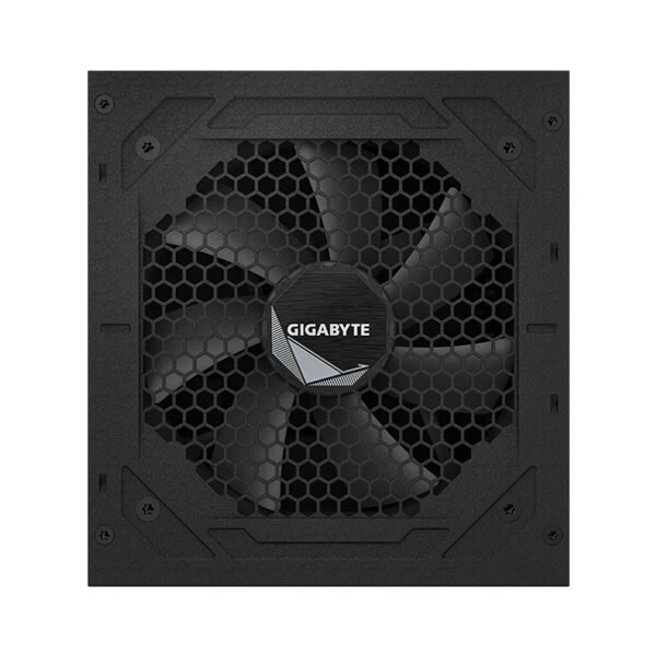 GIGABYTE GP-UD750GM PG5 750W 80+ Gold Power Supply - Image 2
