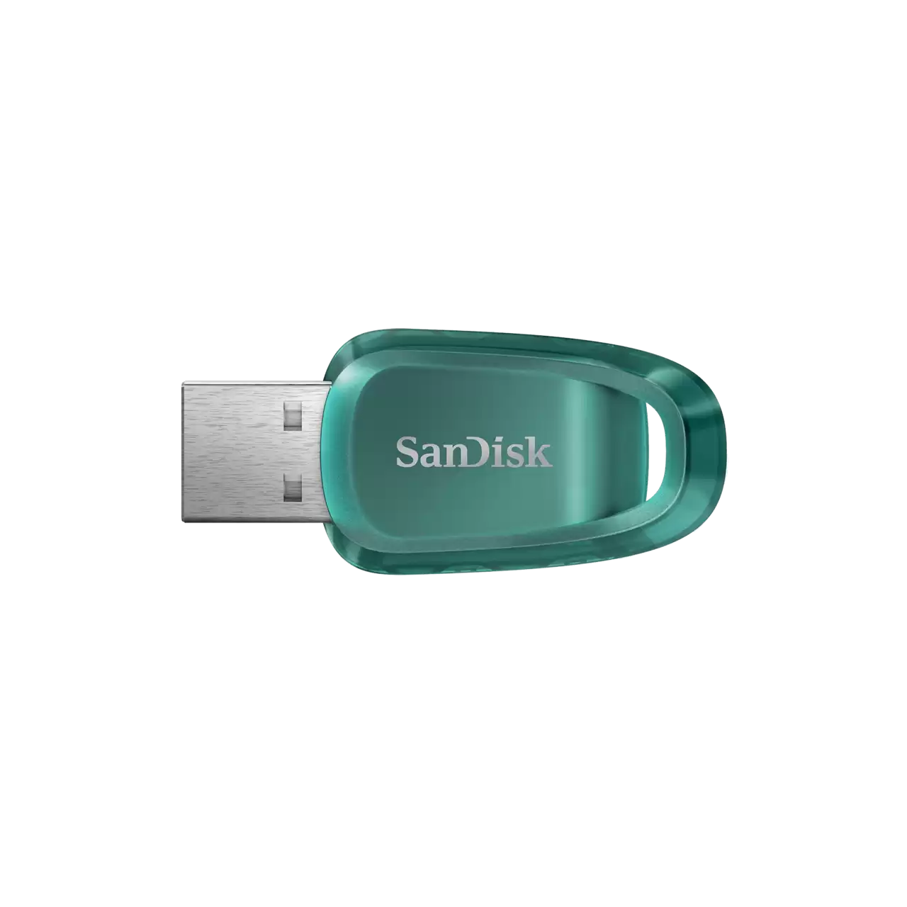 SanDisk Ultra Eco™ USB 3.2 64gb Flash Drive