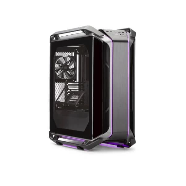 Cooler Master Cosmos C700M FULL TOWER CABINET