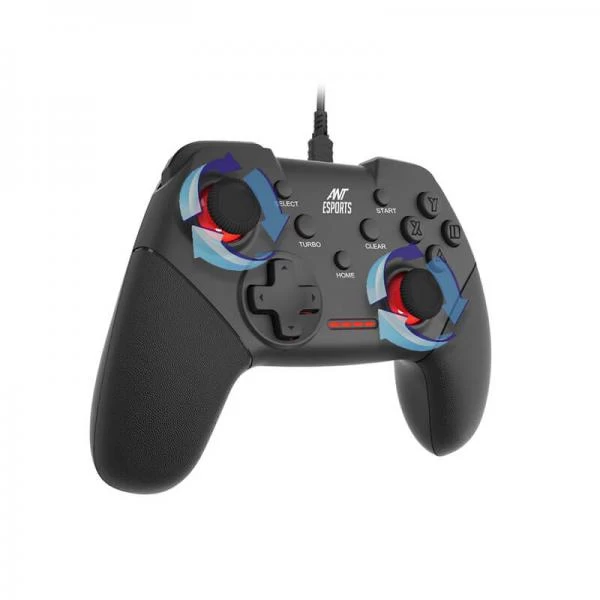 Ant Esports GP100 GAMING PAD