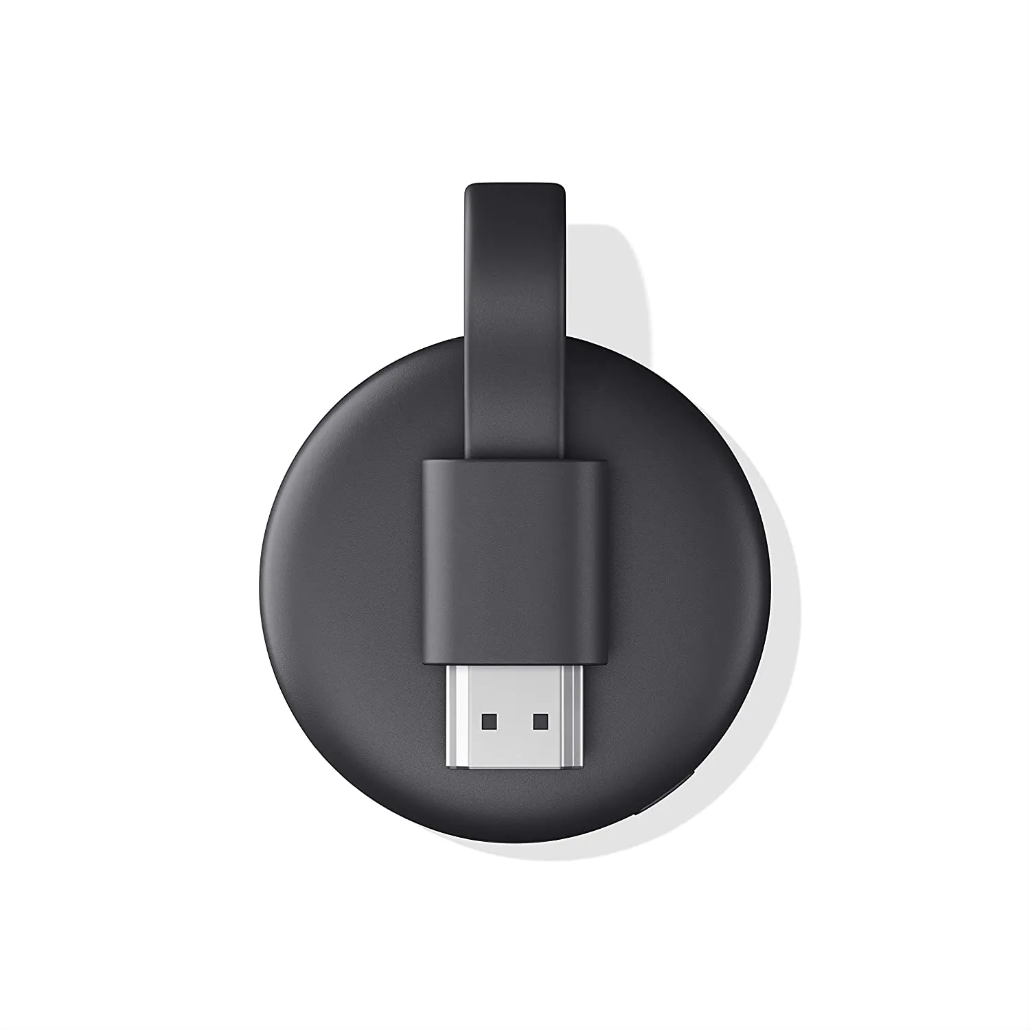Google Chromecast (3rd Generation) - Image 3