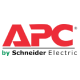 APC