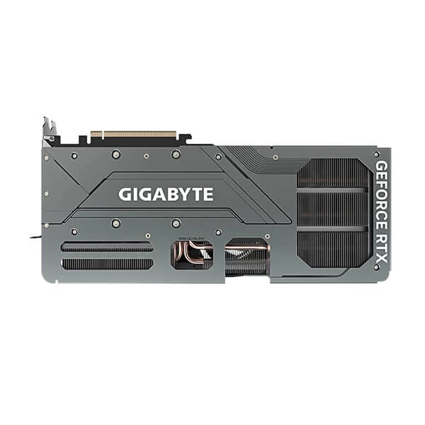 Gigabyte RTX 4080 Super Gaming OC 16GB Graphics Card - Image 5