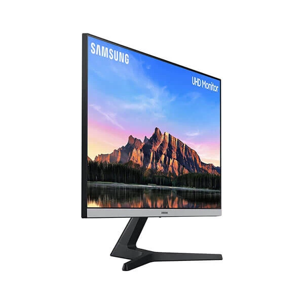 Samsung LU28R550UQWXXL 28 Inch Gaming Monitor