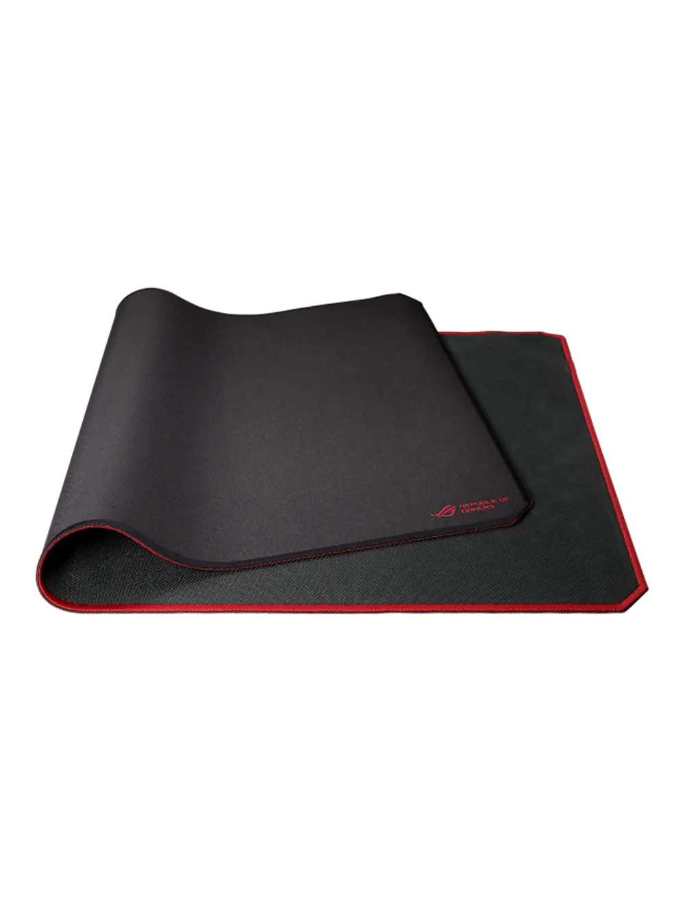ASUS ROG GM50 Plus Mouse Pad