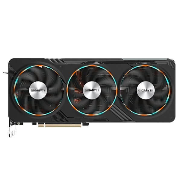 Gigabyte RTX 4070 Super Gaming OC 12GB Graphics Card - Image 7