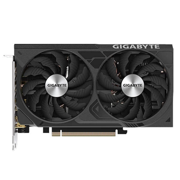 Gigabyte RTX 4060 Ti Windforce OC 16GB Graphics Card - Image 5