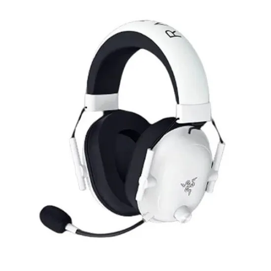 Razer BlackShark V2 HyperSpeed Gaming Headset