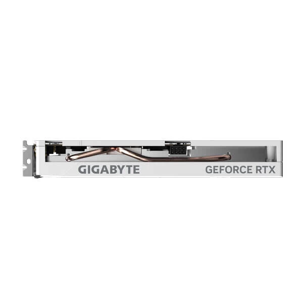 Gigabyte RTX 4060 Eagle OC ICE 8GB Graphics Card - Image 4