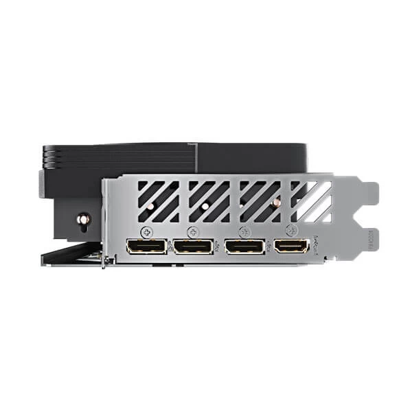 Gigabyte RTX 4070 Ti Super Windforce Max OC 16GB Graphics Card - Image 3