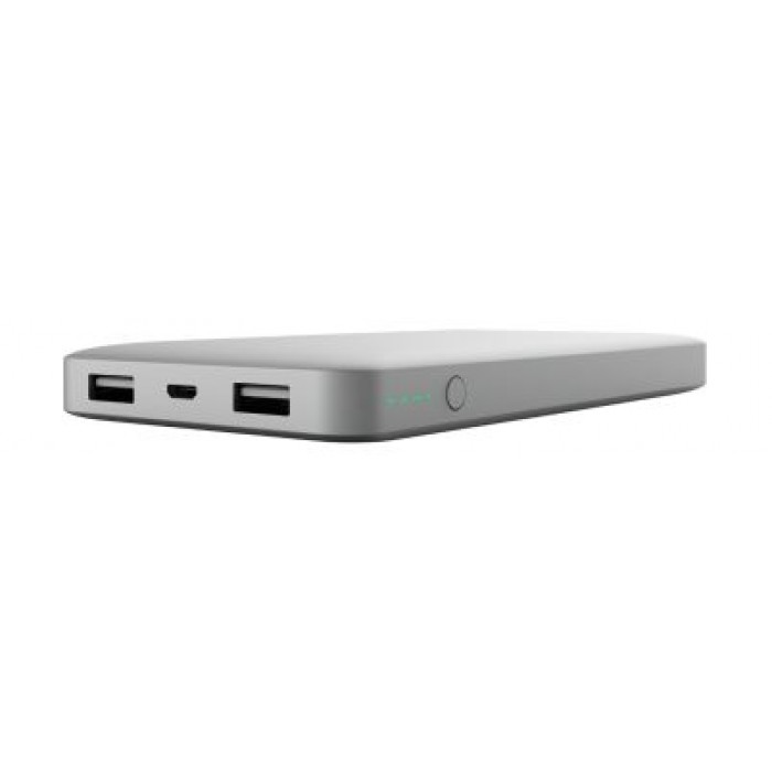 Belkin 10000 mAh Power Bank