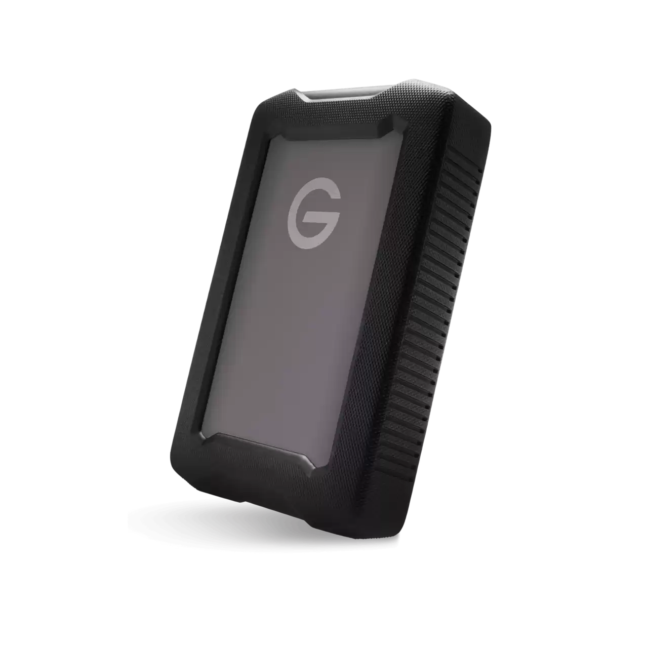 SanDisk Professional 5TB G-DRIVE ArmorATD USB-C 3.2 Gen 1 External Hard Drive