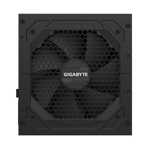 Gigabyte P750GM 80 Plus Gold SMPS - Image 4