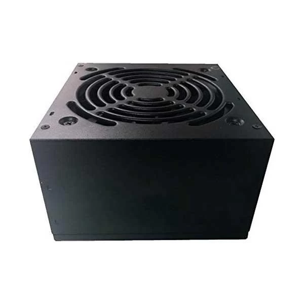 Antec Atom V450 IN Power supply