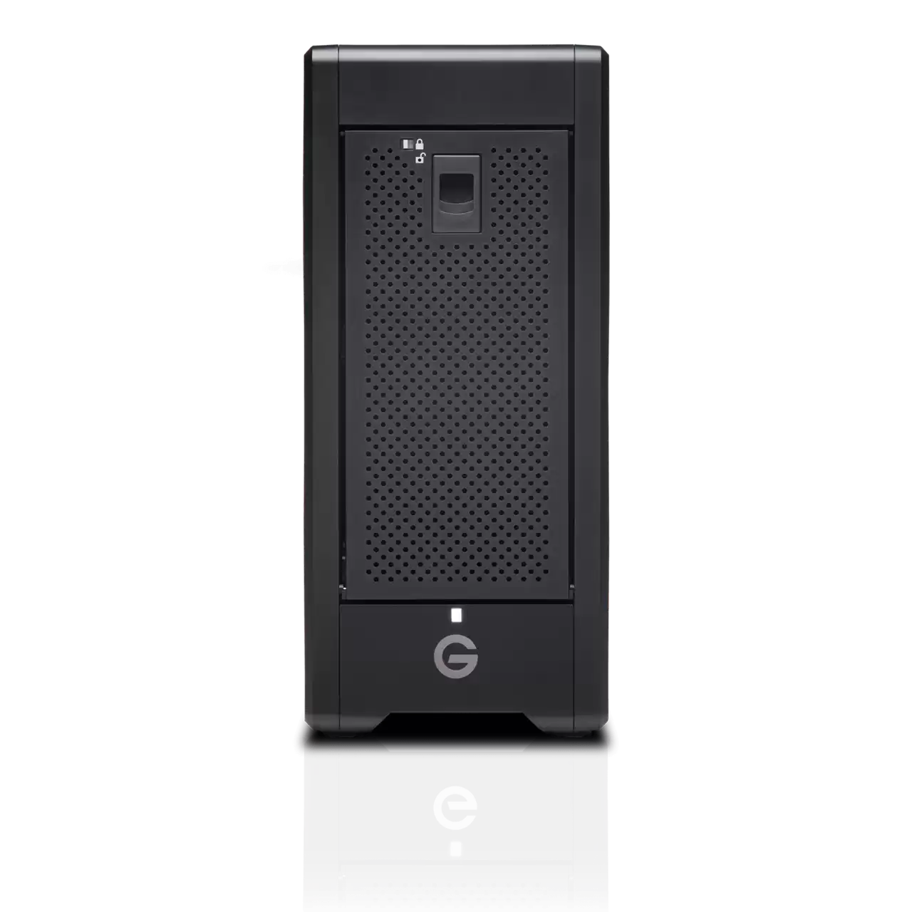 SanDisk Professional 144TB G-RAID SHUTTLE 8