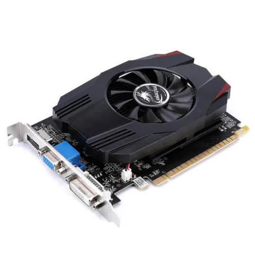 Colorful GeForce GT 730K 2GB DDR3 GRAPHIC CARD