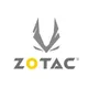 ZOTAC
