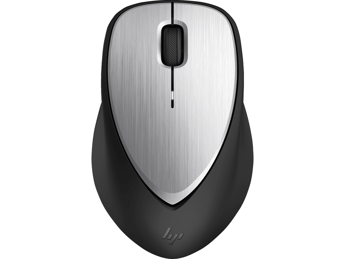 HP ENVY Rechargeable Mouse 500