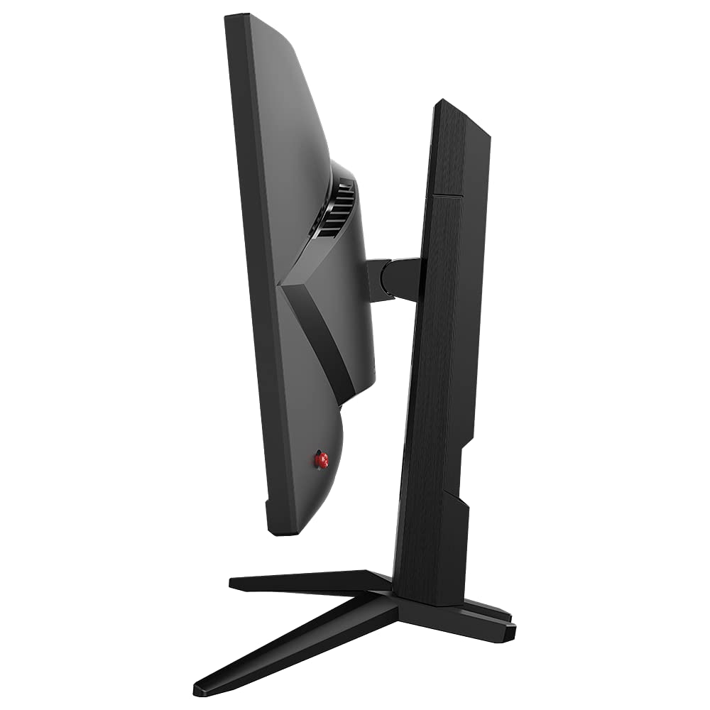Msi Optix G24C6P Curved Gaming Monitor