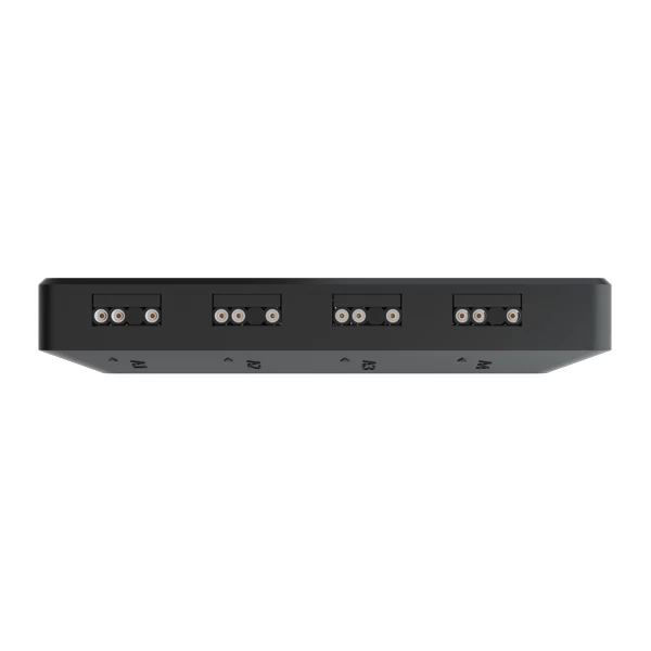 Cooler Master ARGB Controller