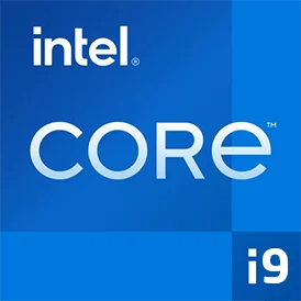 Intel Core i9-13900F`DESKTOP Processor