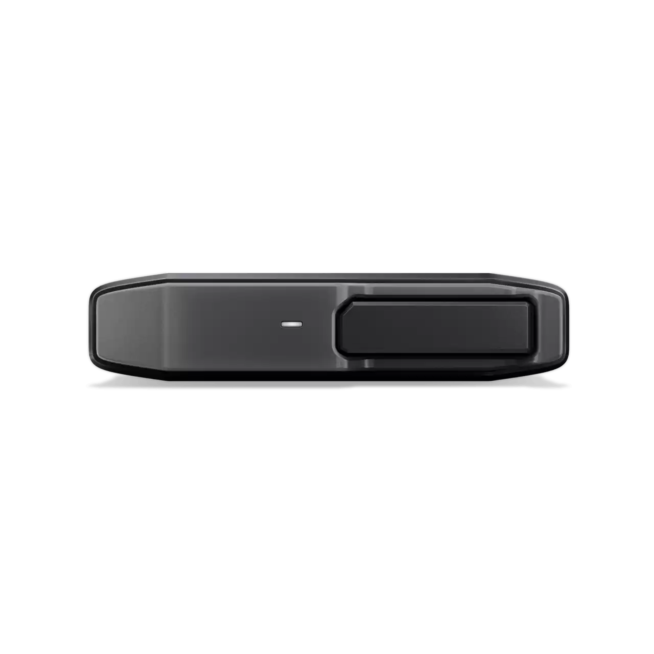SanDisk Professional 1tb PRO-BLADE TRANSPORT