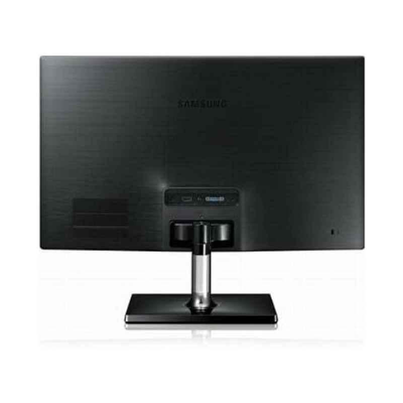 SAMSUNG 82-92 CM Liquid Crystal Display LCD Panel or Monitors