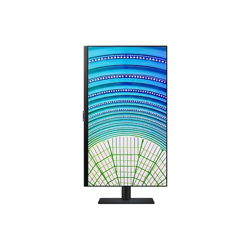 Samsung 27inch High Resolution Monitors